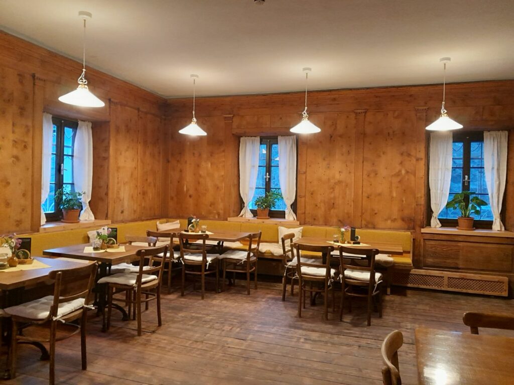 20250524_202717 (Large)