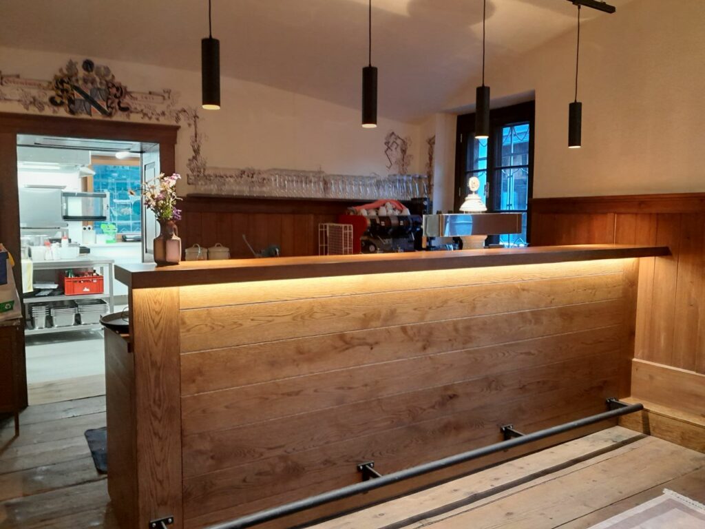 20250524_203226 (Large)