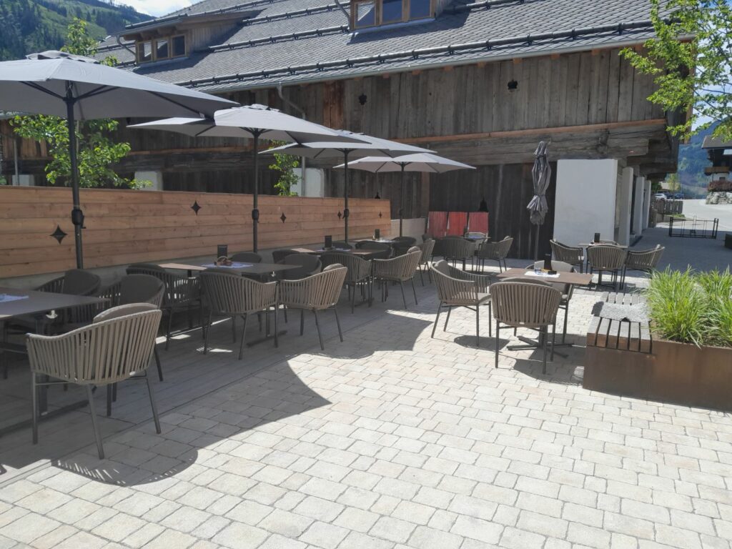 20250530_124414 (Large)