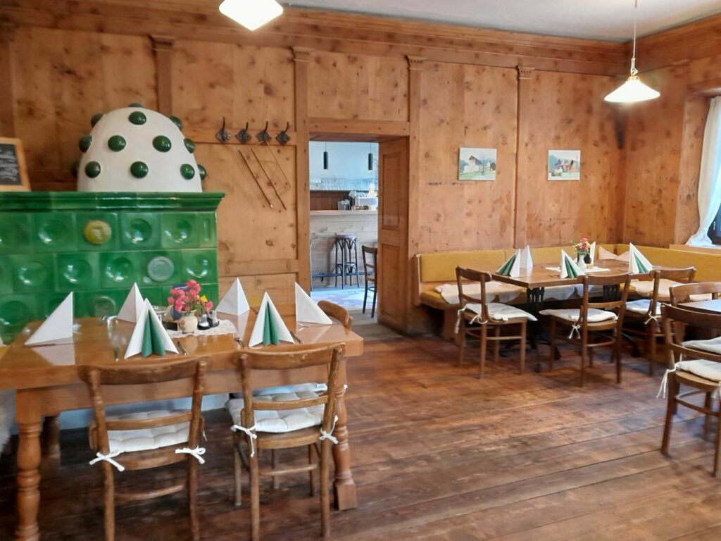 20250720_103513 (Large)