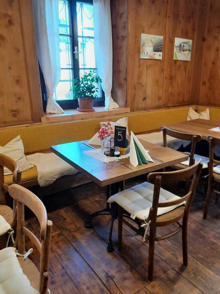 20250720_103842 (Large)