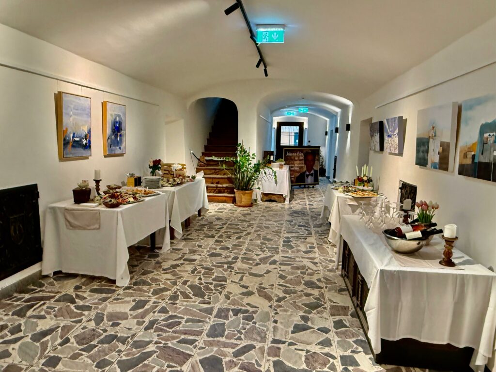 WhatsApp Image 2025-10-11 at 15.10.13_2