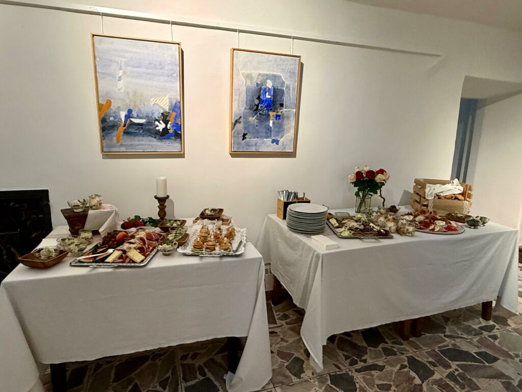 WhatsApp Image 2025-10-11 at 15.10.13_5