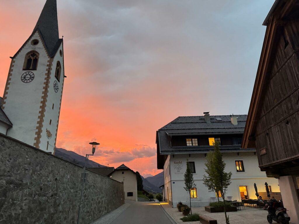 WhatsApp Image 2025-10-11 at 15.12.52_2