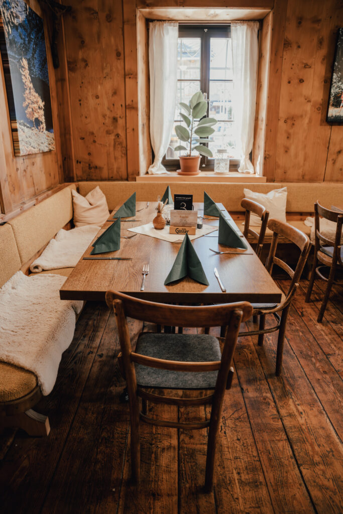 41 - Kuchl & Kaffee-18