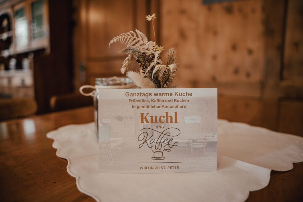 49 - Kuchl & Kaffee-26