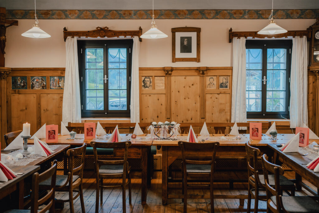 7 - Kuchl & Kaffee 2-8